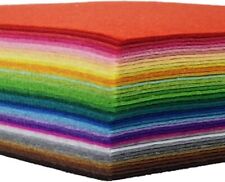 60x felt fabric for sale  DUNSTABLE
