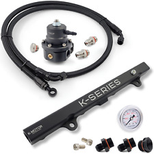 Kit de linha de combustível K-MOTOR para K Swap Civic Integra Crx K20 K24 - Compatível com HONDA/ACURA comprar usado  Enviando para Brazil