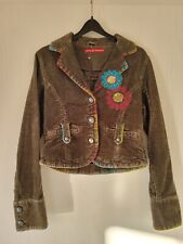 trachtenjacke kinder gebraucht kaufen trachtenjacke kinder gebraucht kaufen Griesheim