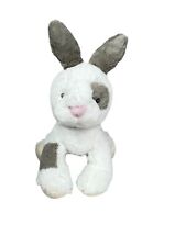 Carters white gray for sale  Colorado Springs