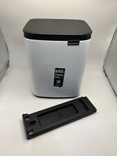 Brabantia waste bin for sale  BOURNEMOUTH