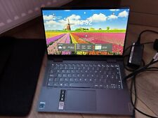 lenovo yoga orange for sale lenovo yoga orange for sale BELFAST
