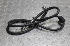 Front brakeline 41800160 for sale  Whitney