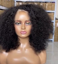 13x4 lace front for sale  Evansville