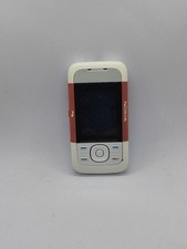 nokia 5140i usato nokia 5140i usato Sinagra