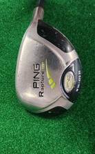 Ping rapture hybrid for sale  Saint Louis
