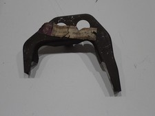 Porsche 911 supporto usato Porsche 911 supporto usato  Bussoleno