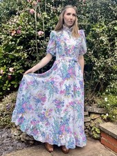 Vintage 80s summer for sale  STOKE-ON-TRENT