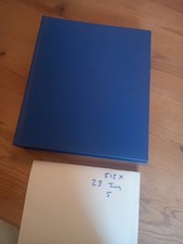 first day cover benham for sale first day cover benham for sale ALCESTER