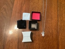 Avon collier papillon d'occasion  Expédié en Belgium