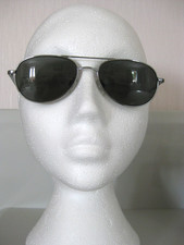 Sunglasses silver coloured for sale  NOTTINGHAM