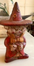 Vintage cast iron for sale  Cumberland