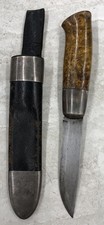 David andersen norway for sale  Eureka