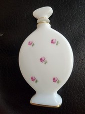 Augarten wien porcelain for sale  Scottsdale