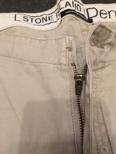 stone island cargo pants for sale stone island cargo pants for sale BASILDON