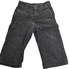 Janie jack toddler for sale  Peyton