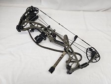 Hoyt torrex bow for sale  Oshkosh