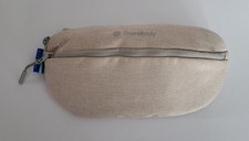 United airlines therabody gebraucht kaufen  St.Johann, Gau-Weinheim, Wallertheim