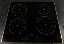 Siemens hmipv0c ei675tv11e gebraucht kaufen  Lehrte