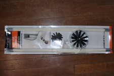 Everbilt ft. extendable for sale  Chillicothe
