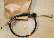 Riginal bmw 316 gebraucht kaufen  Kolbermoor