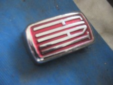 Fiat 600 multipla usato  Canale
