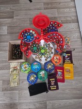 Pokemon murmeln marble gebraucht kaufen  Magdeburg
