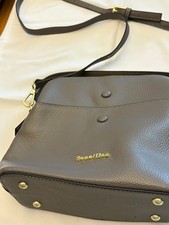 Sencillez handbag handles for sale  SUNDERLAND