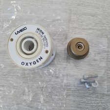 Cms umec ikon usato Cms umec ikon usato  Spedire a Italy