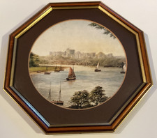 Windsor castle rare for sale  KILMARNOCK