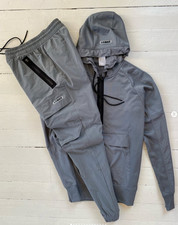 Men grey tracksuit for sale Men grey tracksuit for sale  CRIEFF