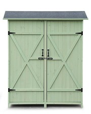 Shed outdoor storage for sale  Garland
