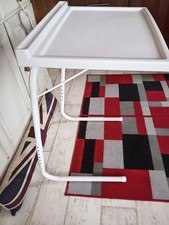 Adjustable tilt height for sale  LOUTH