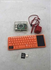 Kano multicolor build for sale  Detroit