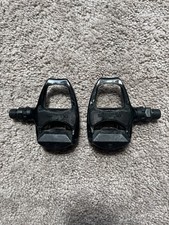 Shimano spd r540 for sale  Novi