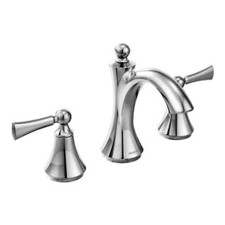Moen t4520 wynford for sale  Plainfield