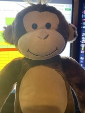 monkey soft for sale monkey soft for sale LEEDS