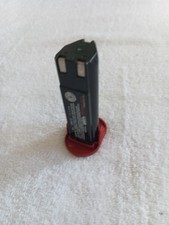 Snap 7.2v nicd for sale  AIRDRIE