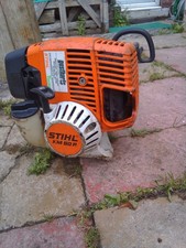 Stihl kombi engine for sale  NEWCASTLE UPON TYNE