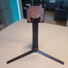 Computer monitor stand for sale  PLYMOUTH