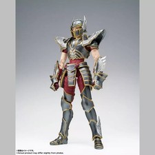 Bandai myth cloth d'occasion  Paris I