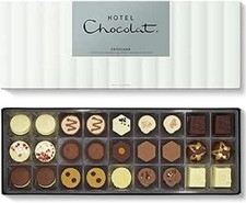 Hotel chocolat patisserie for sale  NEWARK