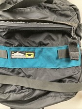 mountainsmith for sale mountainsmith for sale Arlington