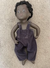 Beautiful sasha doll for sale  LEAMINGTON SPA