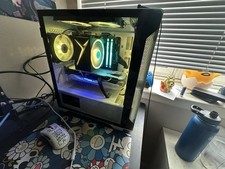Zotac geforce rtx d'occasion  Expédié en Belgium
