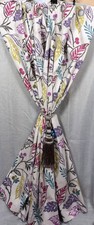 Dunelm heavy weight for sale  HARTLEPOOL