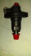 Westerbeke injector 030538 for sale  Torrance