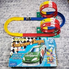 Darda nascar corkscrew for sale  Max Meadows