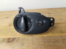 Riginal ford focus gebraucht kaufen  Osternienburger Land