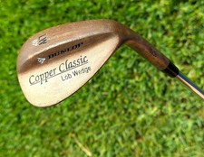Dunlop beryllium copper for sale  Palm City